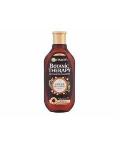 Garnier Botanic Therapy Ginger Recovery Shampoo