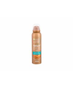 Garnier Ambre Solaire Natural Bronzer Self Tanning Product