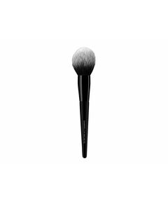 Gabriella Salvete TOOLS Blush Brush