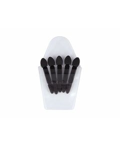 Gabriella Salvete TOOLS Eyeshadow Applicators Mini