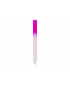 Gabriella Salvete TOOLS Glass Nail File Manicure