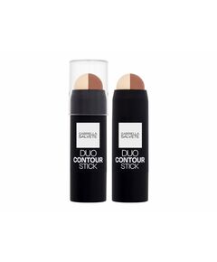 Gabriella Salvete Duo Contour Stick  Brightener