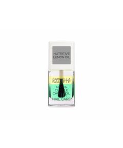 Gabriella Salvete Nail Care Nail & Cuticle Caring Oil