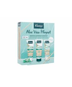 Kneipp Aloe Vera  Shower Gel