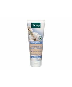 Kneipp Cottony Smooth Intensive Hand Cream