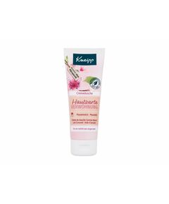 Kneipp Soft Skin  Shower Gel