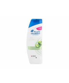 Head & Shoulders Sensitive Anti-Dandruff Shampoo