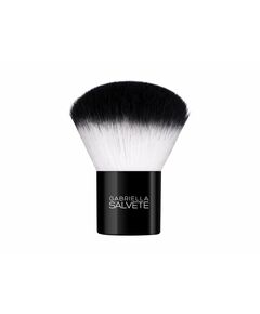 Gabriella Salvete TOOLS Kabuki Brush