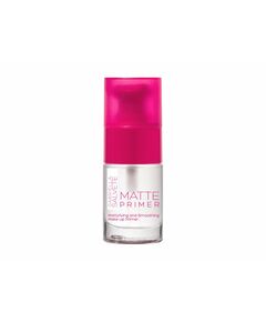 Gabriella Salvete Matte Primer Makeup Primer