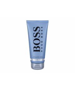 HUGO BOSS Boss Bottled Tonic Shower Gel