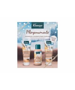 Kneipp Winter Feeling  Bath Foam