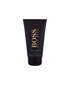 HUGO BOSS Boss The Scent  Shower Gel