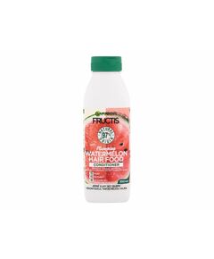 Garnier Fructis Hair Food Watermelon Plumping Conditioner