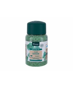 Kneipp Cold Season  Bath Salt