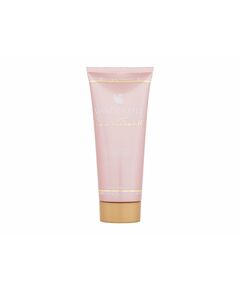 Gloria Vanderbilt Miss Vanderbilt  Body Lotion