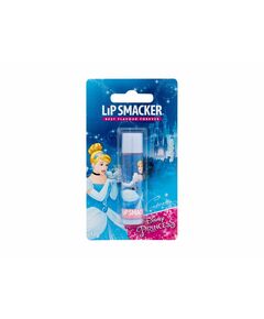 Lip Smacker Disney Princess Cinderella Lip Balm