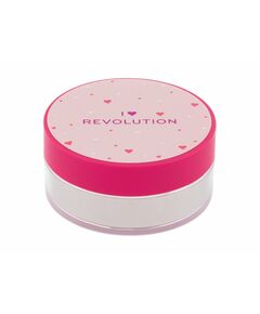 I Heart Revolution Radiance Powder