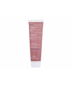 Korres Apothecary Wild Rose Petal Soft Cream Exfoliator Peeling