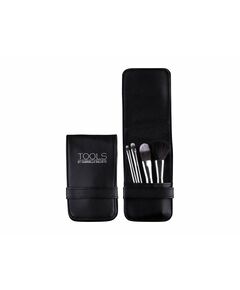 Gabriella Salvete TOOLS Travel Set Of Brushes