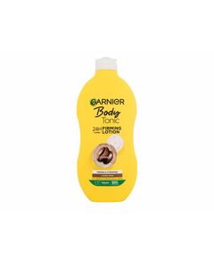 Garnier Body Tonic 24H Firming Lotion Body Lotion