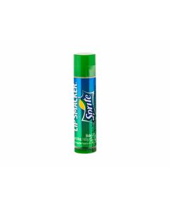 Lip Smacker Sprite  Lip Balm