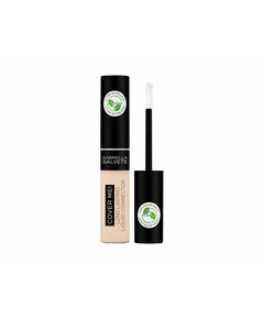 Gabriella Salvete Cover Me! Longlasting Liquid Corrector