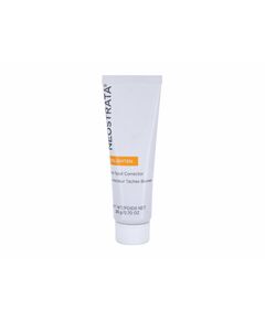 NeoStrata Enlighten Dark Spot Corrector Local Care