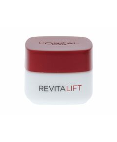 L'Oréal Paris Revitalift  Eye Cream