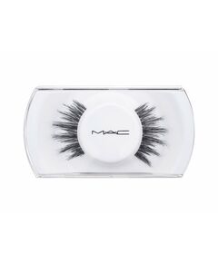 MAC Lash 88 Stunner False Eyelashes