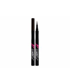 Maybelline Master Precise  Eye Line