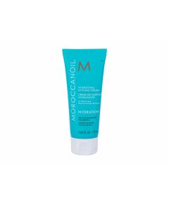 Moroccanoil Hydration  For Hair Shine