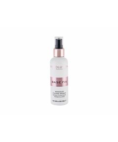 Makeup Revolution London Base Fix Spray Make - Up Fixator