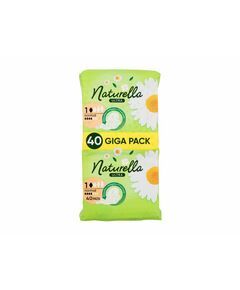 Naturella Ultra Normal Sanitary Pad