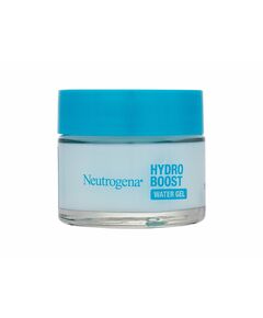 Neutrogena Hydro Boost Water Gel Facial Gel