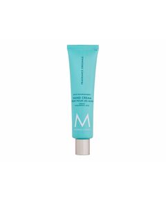 Moroccanoil Fragrance Originale Hand Cream