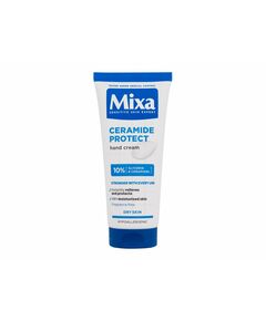 Mixa Ceramide Protect Hand Cream