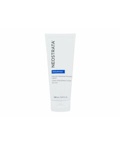 NeoStrata Resurface Glycolic Renewal Smoothing Lotion Day Cream