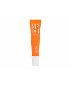 NIP+FAB Illuminate Vitamin C Fix Eye Cream 10%