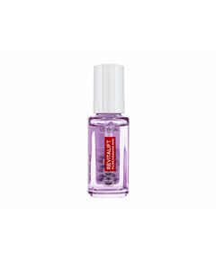 L'Oréal Paris Revitalift Filler HA 2,5% Eye Serum