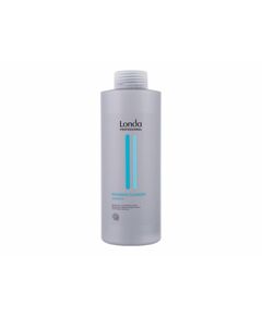 Londa Professional Intensive Cleanser  Shampoo