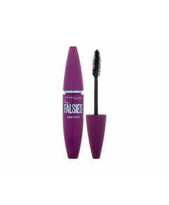 Maybelline Volum Express The Falsies Mascara