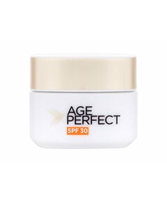 L'Oréal Paris Age Perfect Collagen Expert Retightening Care Day Cream