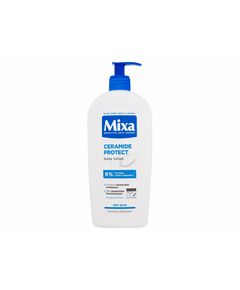 Mixa Ceramide Protect Body Lotion