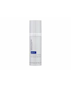 NeoStrata Repair Intensive Eye Therapy Eye Cream