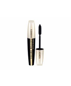 L'Oréal Paris Volume Million Lashes Extra Black Mascara