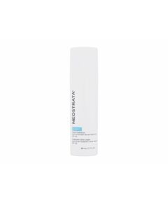 NeoStrata Clarify Sheer Hydration Day Cream