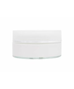 Mauboussin Mauboussin a la Folie Perfumed Divine Body Cream