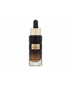 L'Oréal Paris Age Perfect Cell Renew Midnight Serum Skin Serum