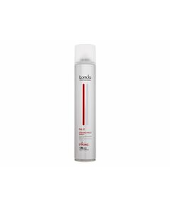 Londa Professional Finish Fix It Hair Spray