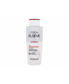 L'Oréal Paris Elseve Bond Repair Shampoo